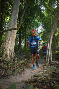 BIB: 4808
                            <button type="button" onclick="openModal(7058349)" class="btn btn-primary btn-sm float-right btn-popup" data-toggle="modal" data-target=".modal-high-quality">
                        <i class="fas fa-shopping-cart"></i> Add to Cart
                    </button>
                                            <button type="button" onclick="isThisMe(7058349, true)" class="btn btn-success btn-sm float-right btn-popup btn-isme hidden" data-toggle="tooltip" data-placement="bottom" title="นี่คือรูปของคุณใช่ไหม คลิกที่นี่เพื่อเอาเข้าอัลบั้ม">
                        <i class="fas fa-plus"></i> Add to album
                    </button>
                    <button type="button" onclick="isThisMe(7058349, false)" class="btn btn-warning btn-sm float-right btn-popup btn-isnotme hidden">
                        <i class="fas fa-ban"></i> Remove from album
                    </button>